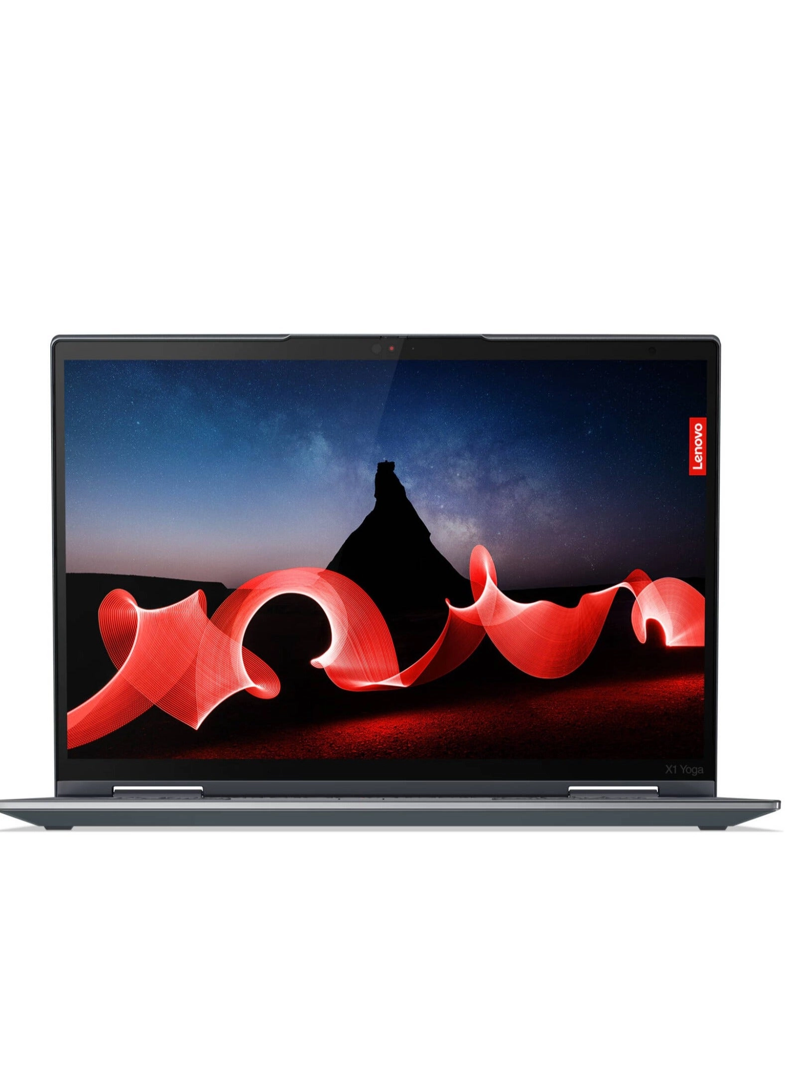 ThinkPad X1 Yoga Gen 8 21HQ - 14'' Core i7-1355U 16GB DDR5 512GB SSD