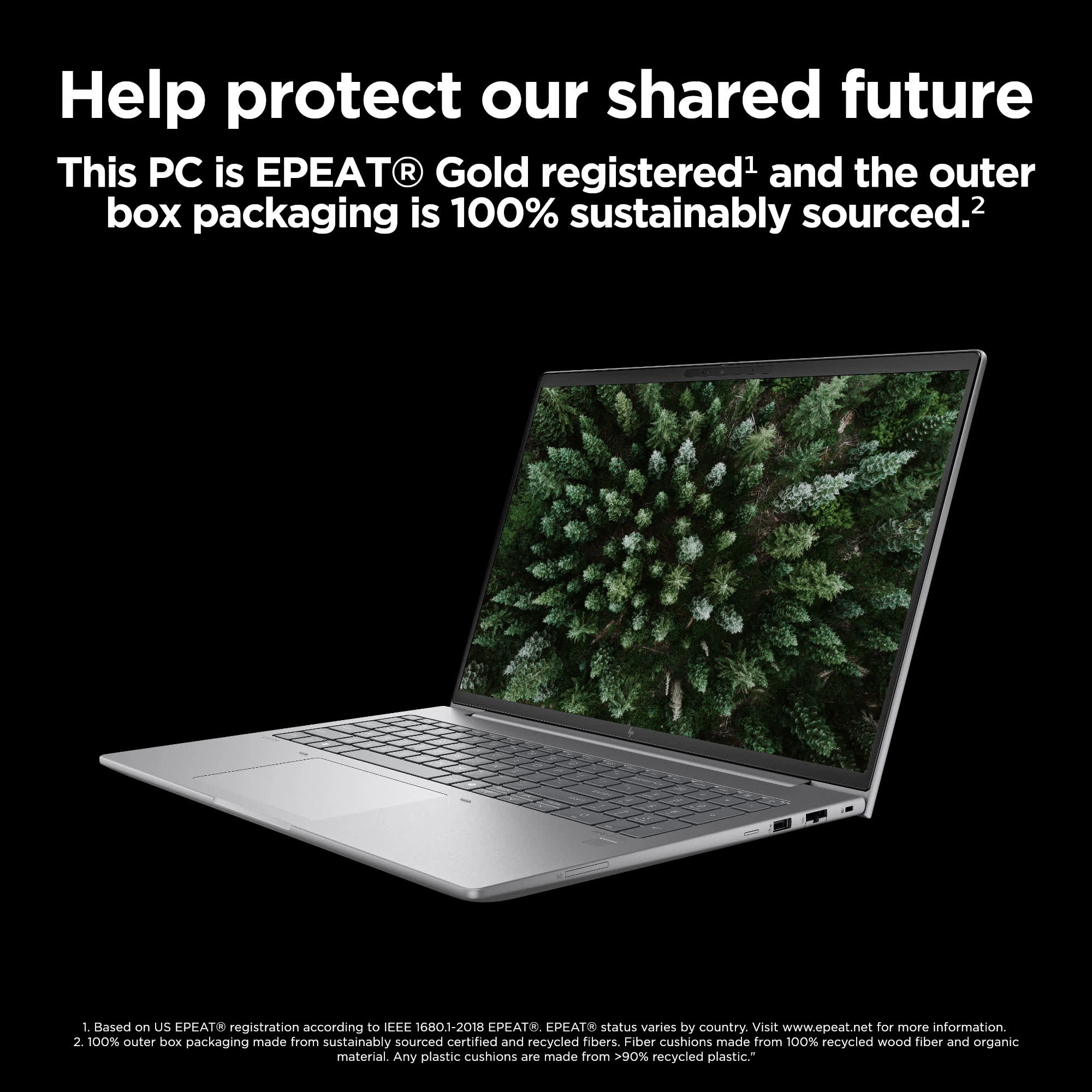 ZBook Power G11 86B23EAABD - 16.0'' Ryzen 7 8840HS 32GB DDR5 1TB SSD