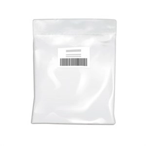 CAT 8.1 Network Cable - 0.25 m