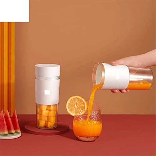 MJZZBO1PL - 45W 300mL