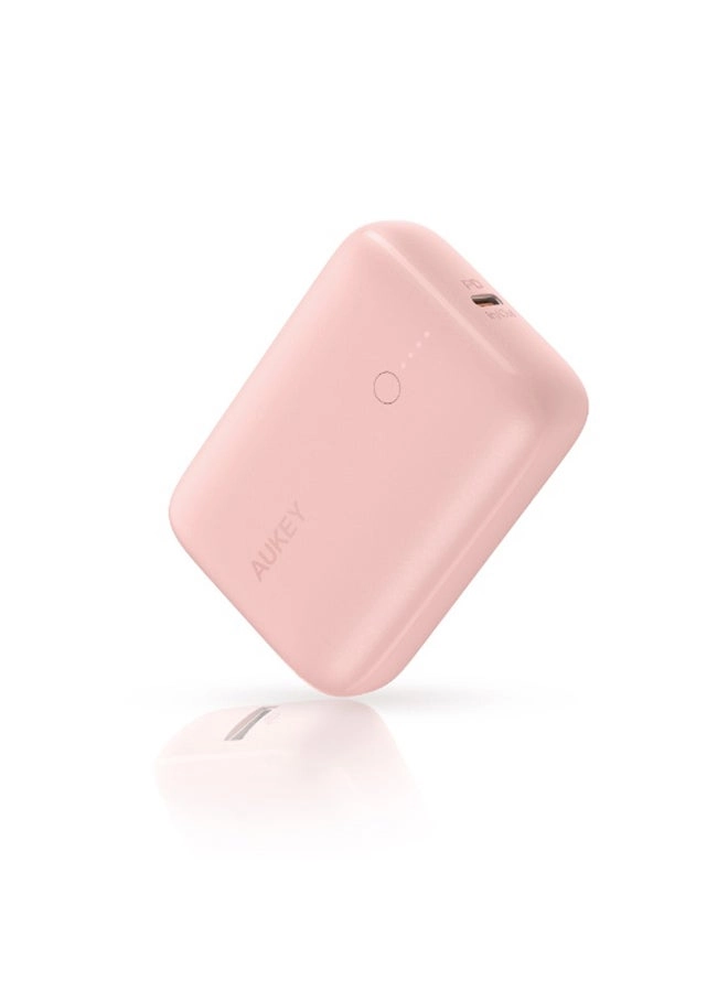 AUKEY PB-N83S - 10000 mAh 22.5W