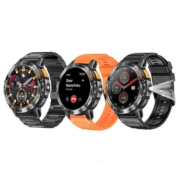 Haino Teko Germany Teko6