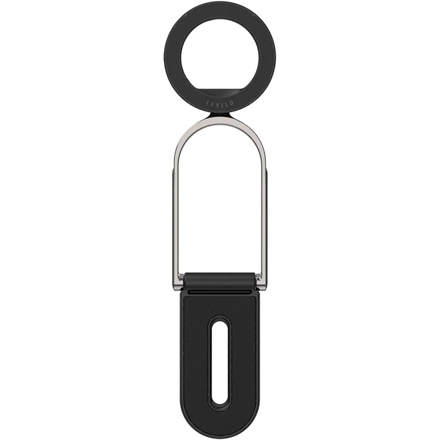 Nero - MagSafe Car Holder