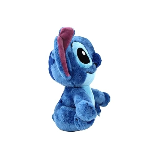 Lilo & Stitch - Stitch - 25 cm
