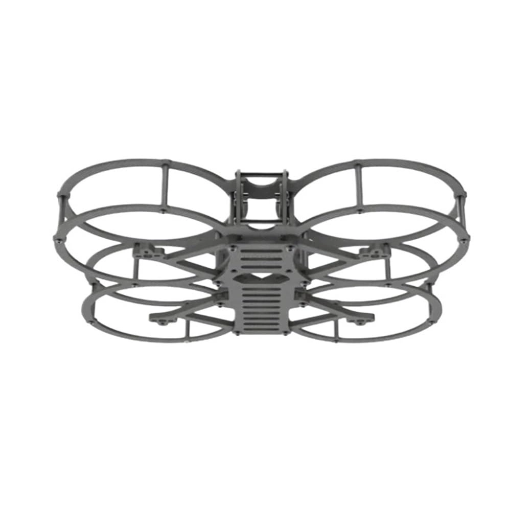 Cine35 EVO - 161mm 4mm 3.5 inch