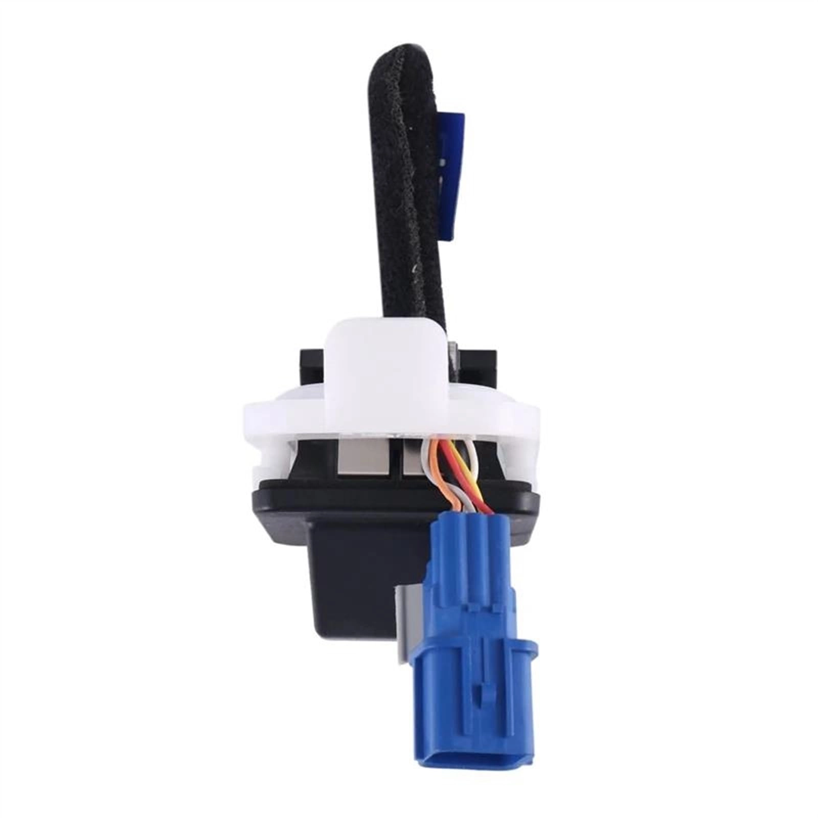NYSQOFMB 95750-3X100 - Rear View Camera Direct Mount