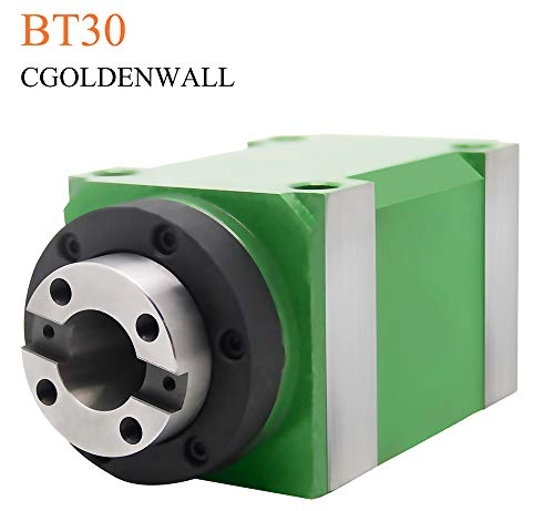 BT30 - 1500 واط 2 حصان