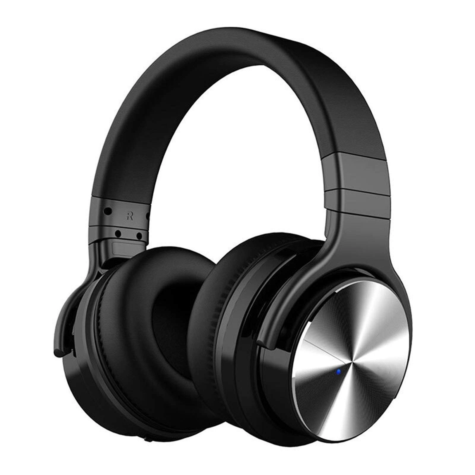 B08MXGZ72M Wireless Headphone