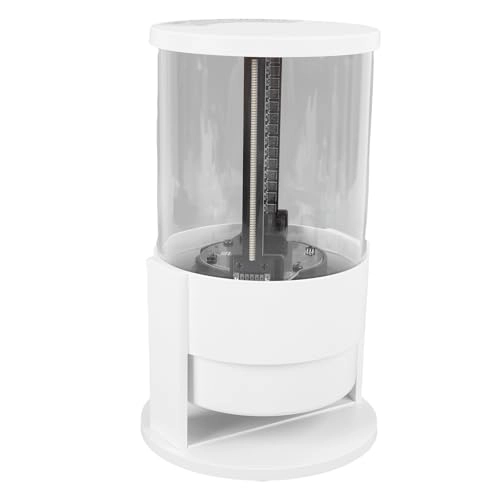 Jiawuyu3efbhsgn 1080p