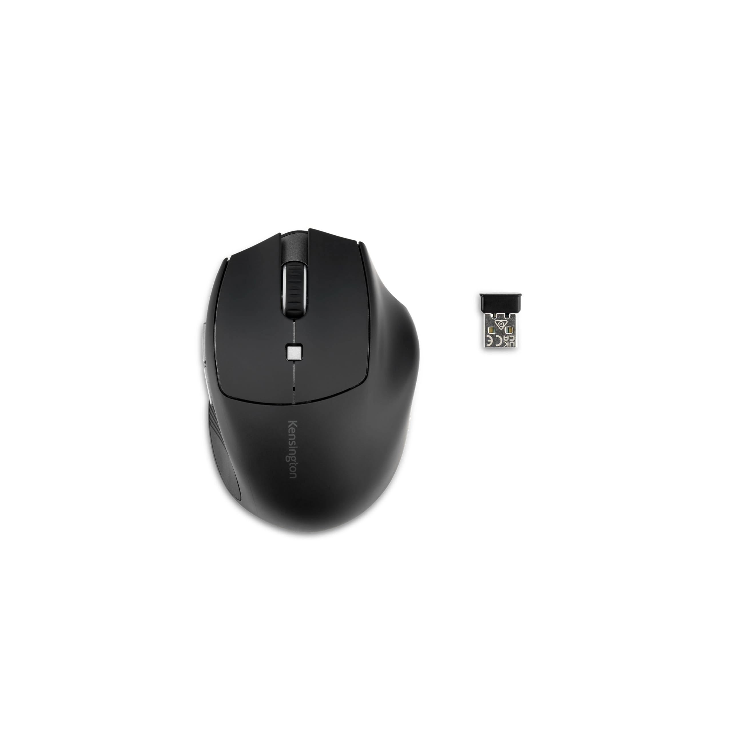 Kensington MY435 Mouse - Bluetooth