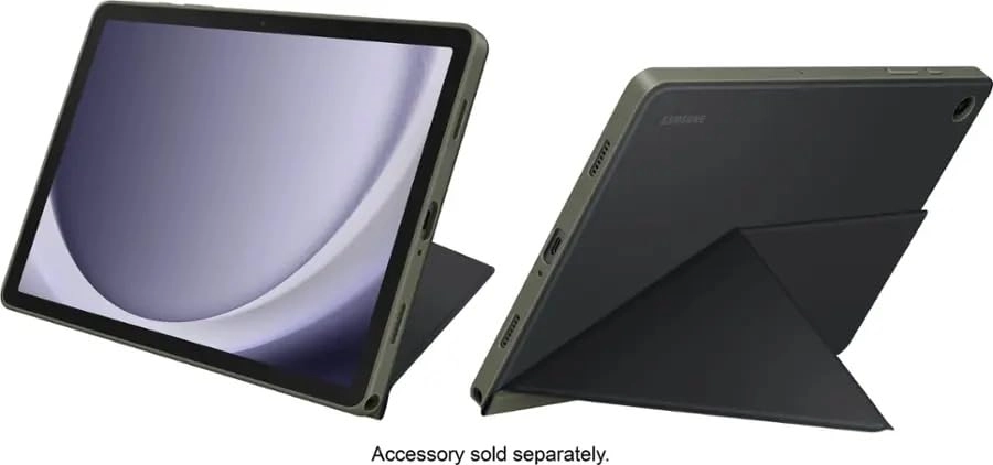 Galaxy Tab A9+ - 128GB 11"