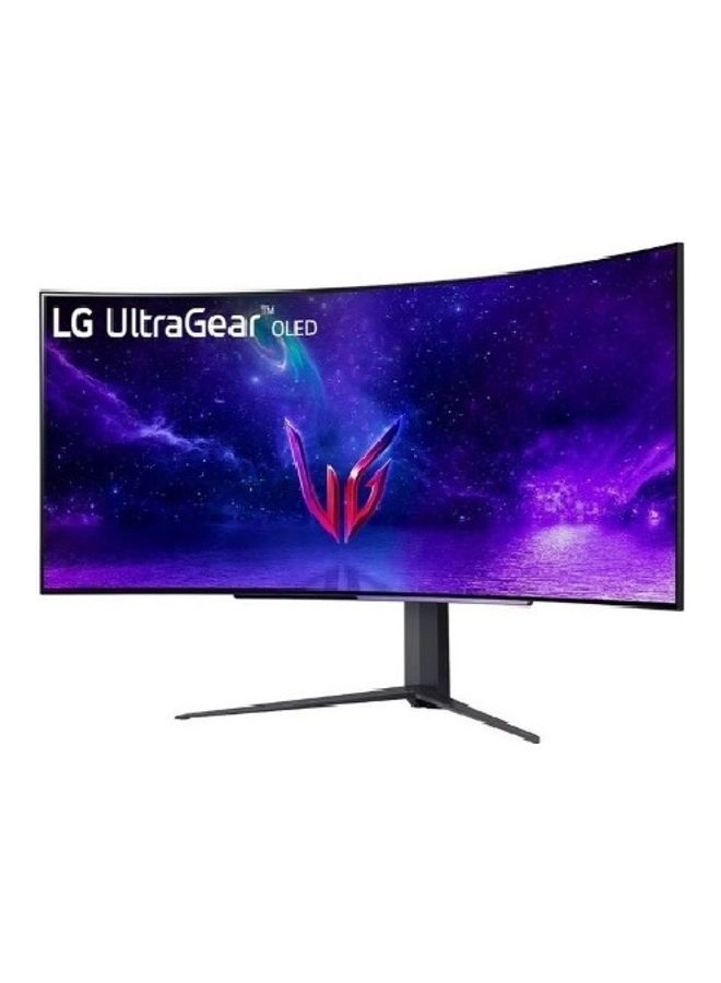 45GR95QE-B - 45 inch 3440 X 1440 pixels