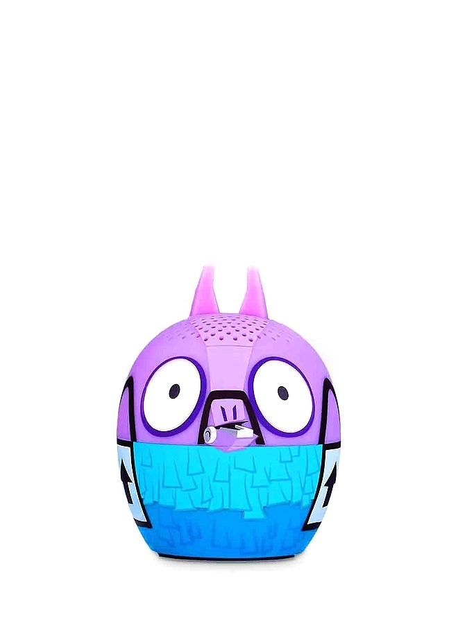 Fortnite Bitty Boomers