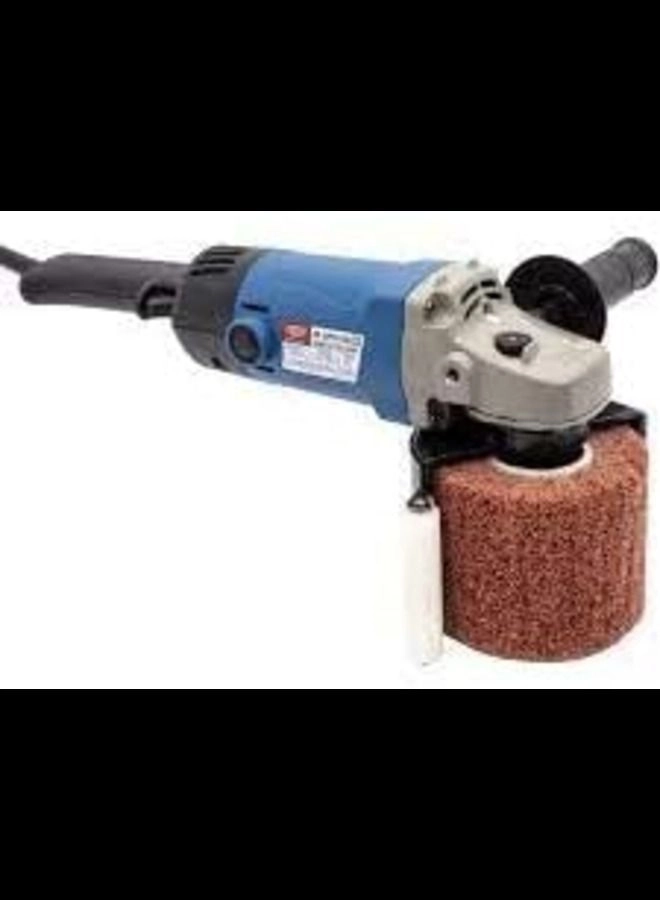 GPS100 - Grinding Polisher