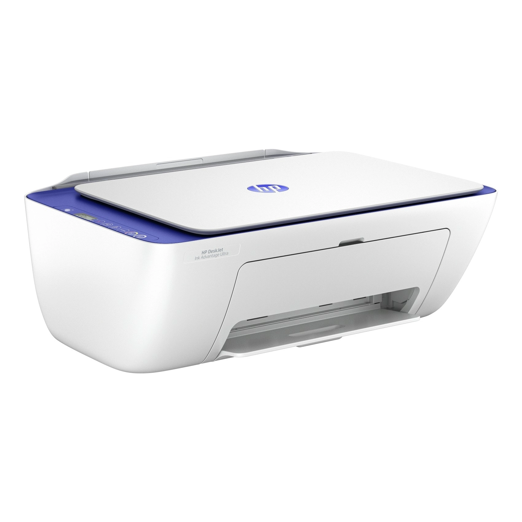 DeskJet Ink Advantage Ultra 4927 6W7G3B