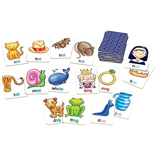 Slug In A Jug - 5 - 9 years 1 pieces