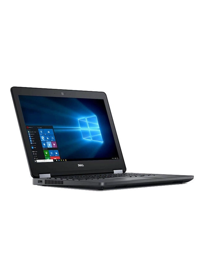 (Renewed) Latitude 5270 - 12.5'' Core i7 8GB DDR4 256GB SSD