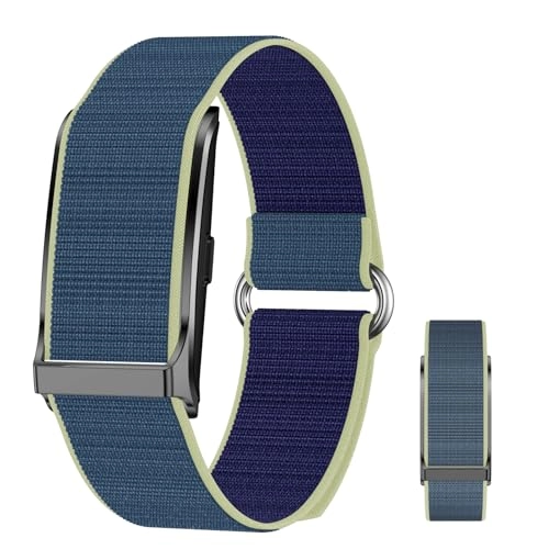 6cetmwfz70-14 - Smart Bracelet 127 Sport Modes