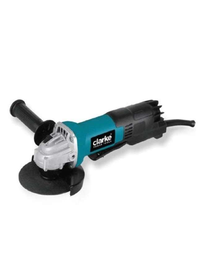 Angle Grinder - 115mm