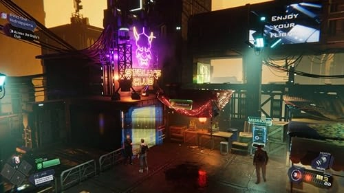 FLASHBACK 2 Limited Edition - PlayStation 5