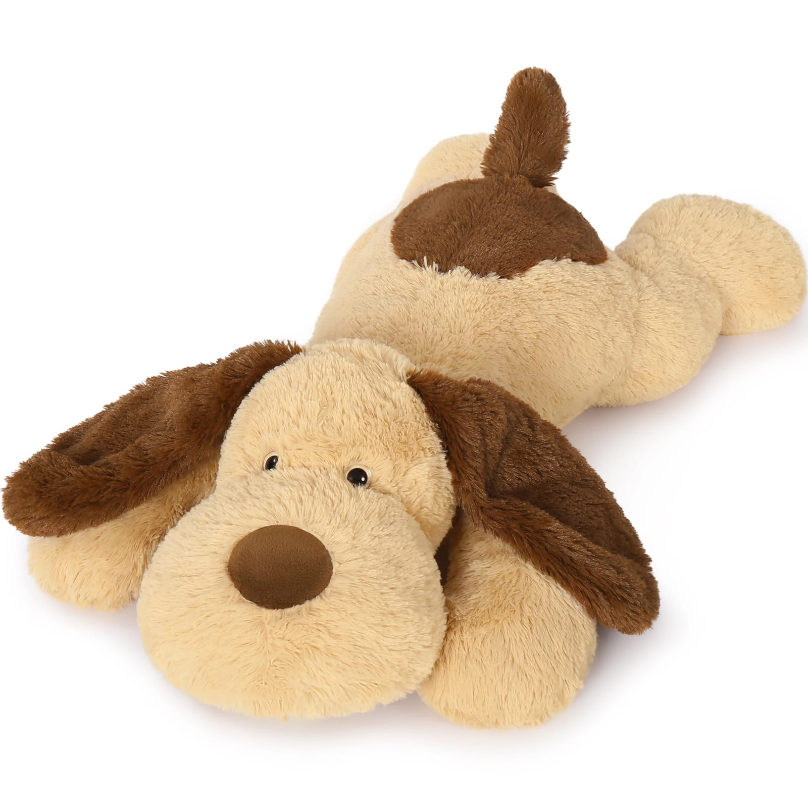 Dog - 79 cm