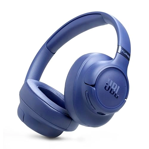 T780 Wireless Headphone