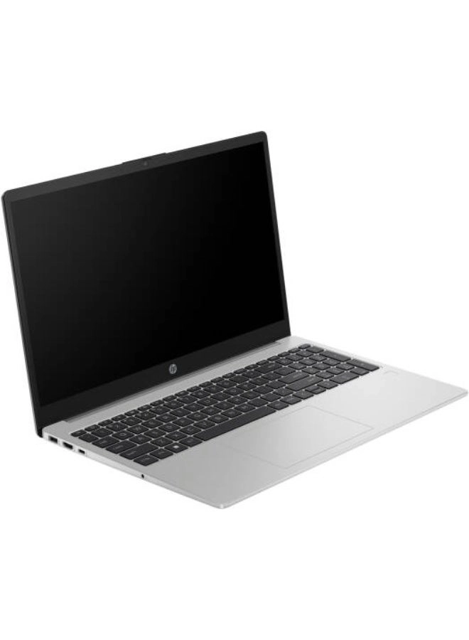 250 G10 967U6ET - 15.6'' Core i7-1355U 8GB DDR5 512GB SSD