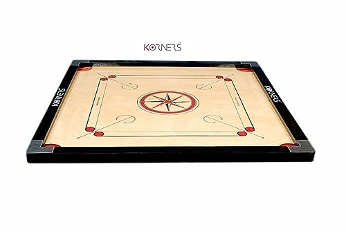 Carrom Board
