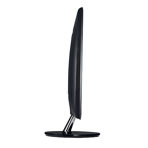 VG246H - 24 inch 1920 X 1080