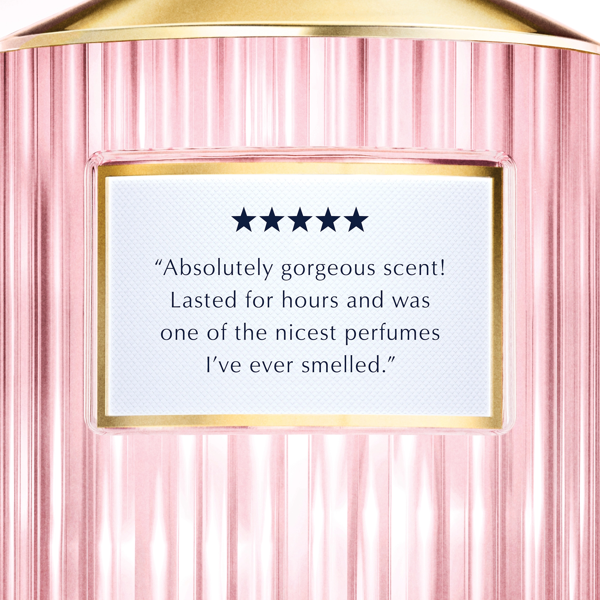 Desert Eden Eau de Parfum 100ml