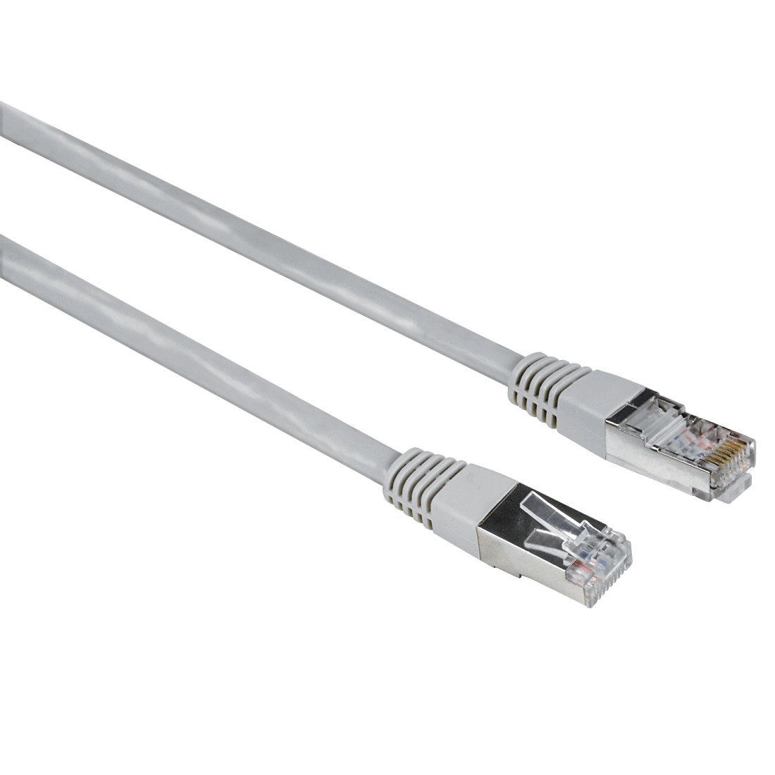 Network Cable - 5m
