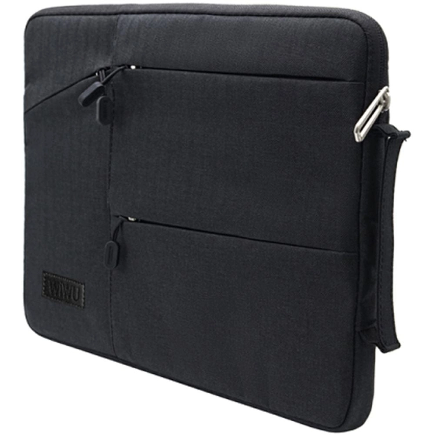 Alpha Sleeve Bag for 13.3-Inch Laptop
