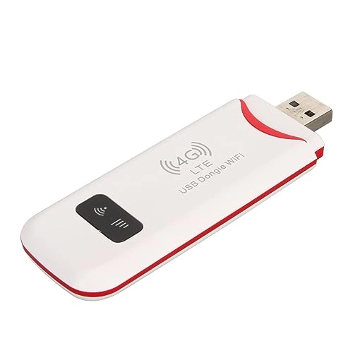 MF800-2 - 4G 802.11 b/g/n 150Mbps