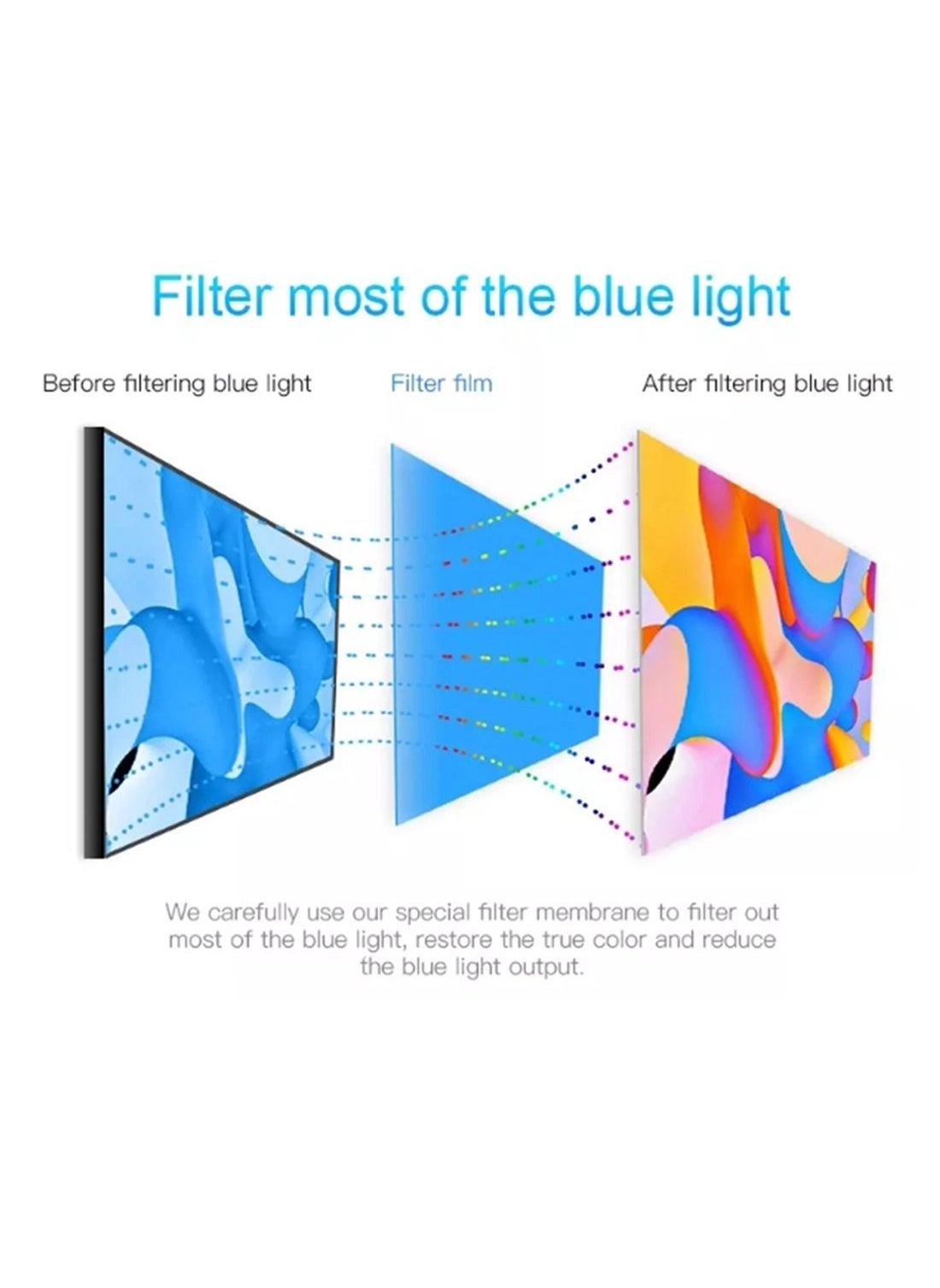 KLZFH215 - 21.5 in 1080 X 1920
