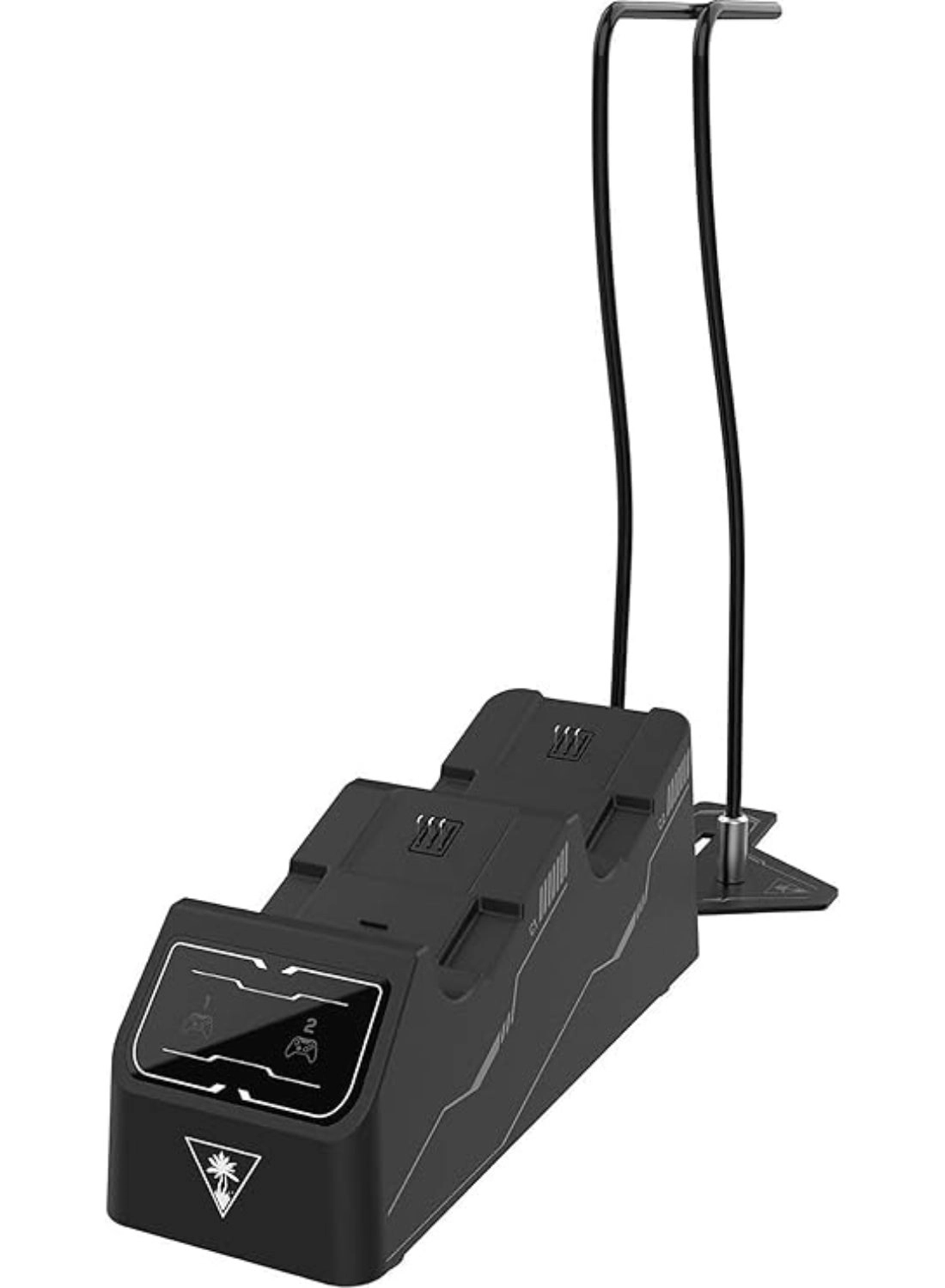 Fuel Dual Charger Station - Wireless Xbox Series X