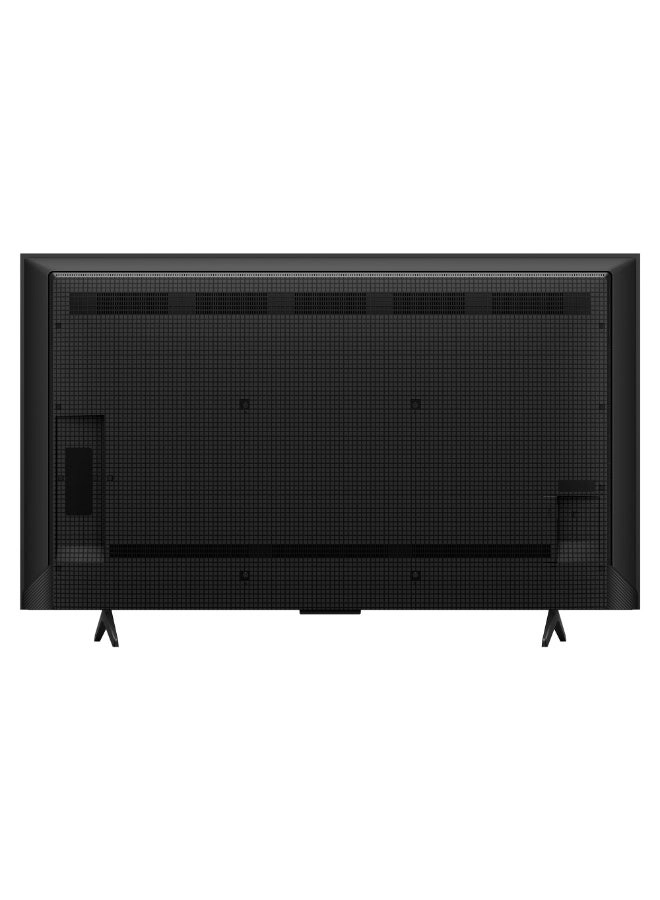 75P7K+SOUNDBAR - 75 in