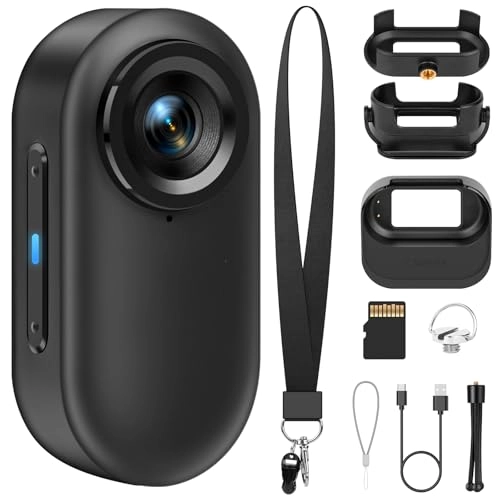 C1-BC20241225 - 1080p 128GB