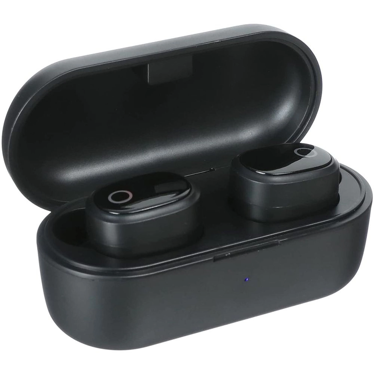 HT28 Wireless Earbud
