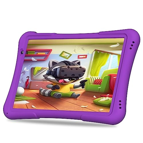 Kids Tablet - 2GB 10 inch 64GB