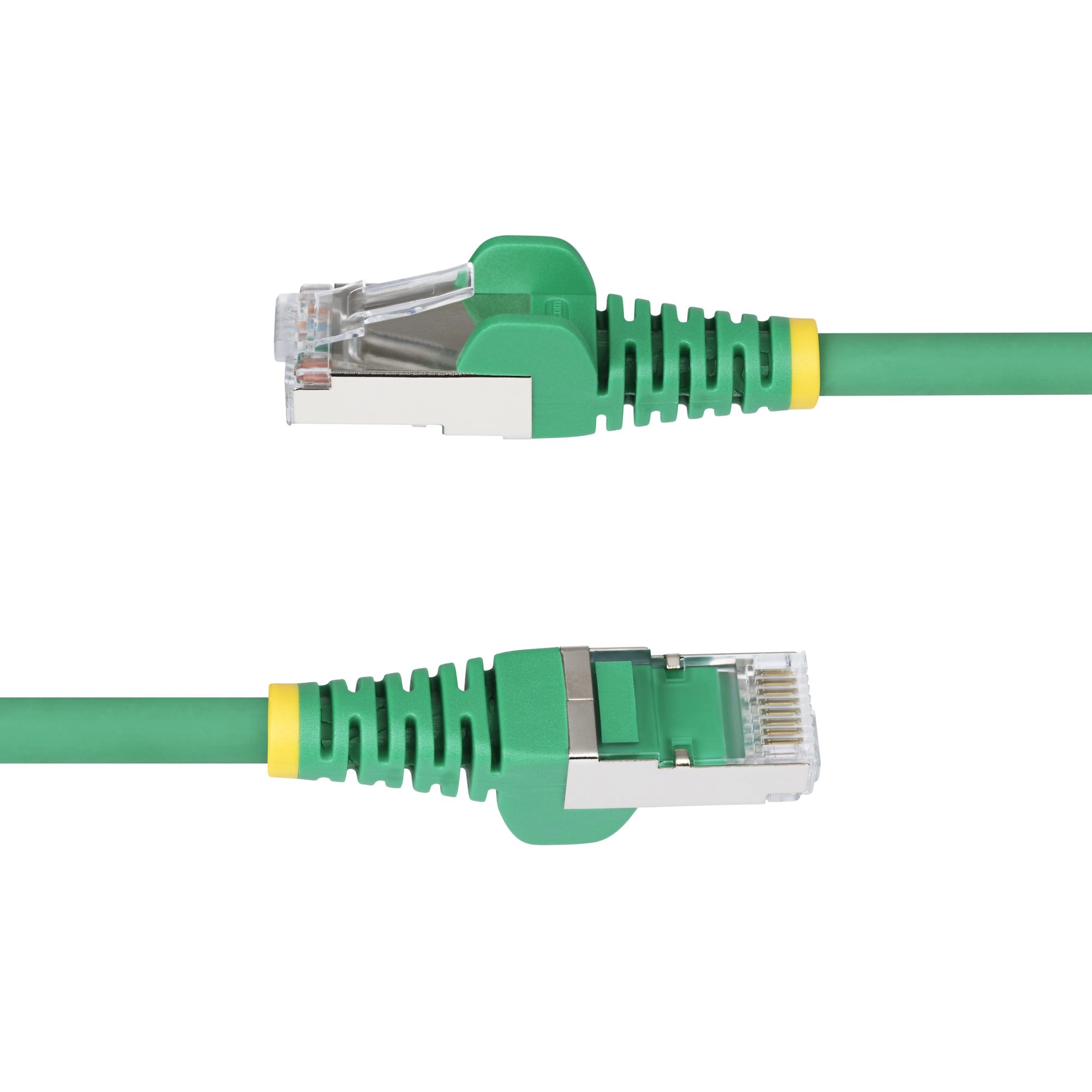CAT6 Ethernet Cable - 25 ft.