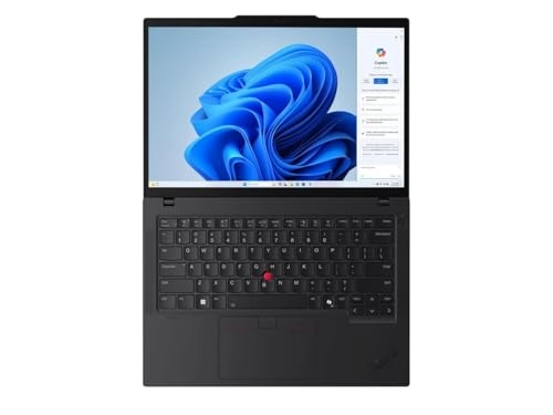 ThinkPad T14 G5 - 14'' Core Ultra 7 32GB DDR5 1TB SSD