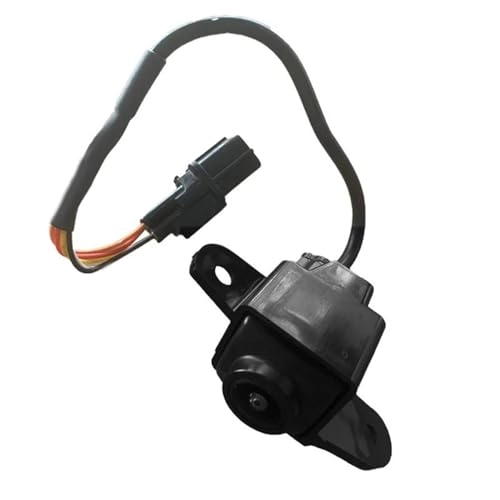 95790-D5000 - Night vision