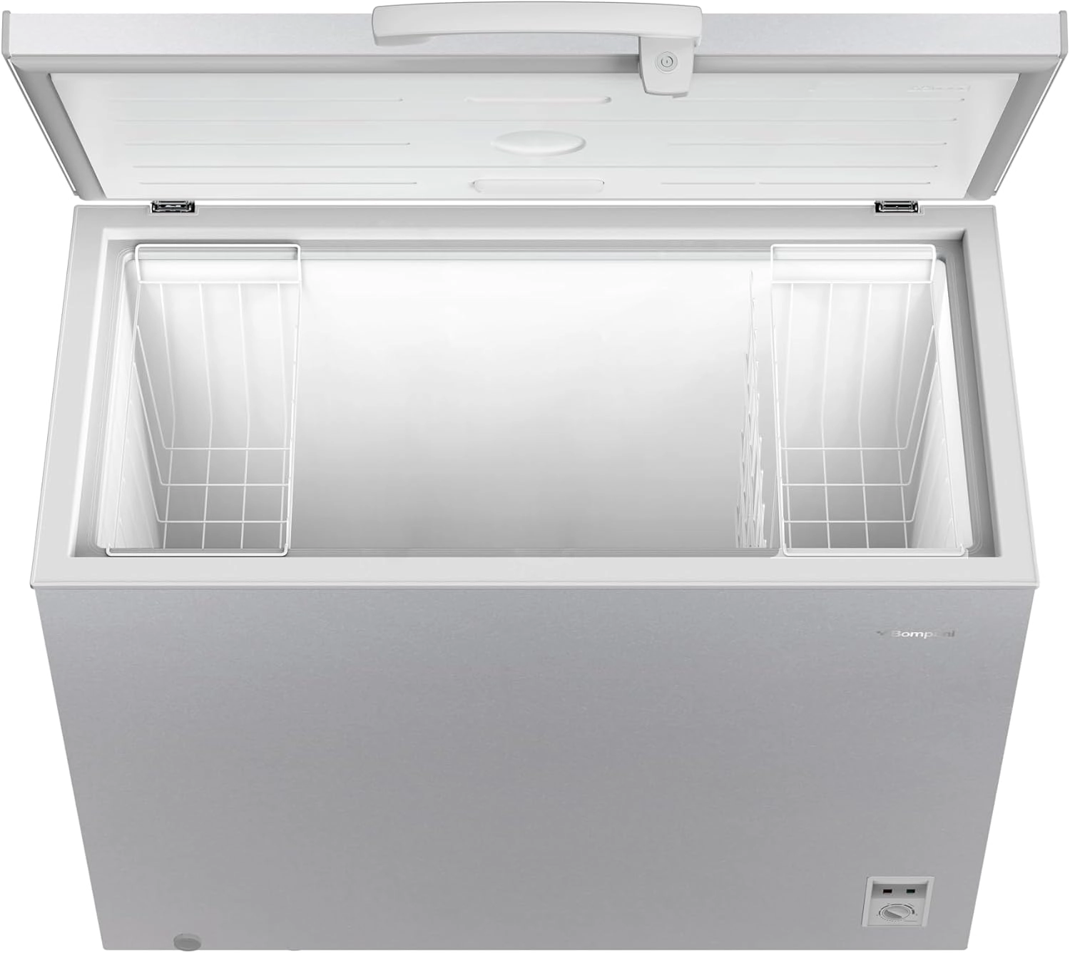 BOCF350I