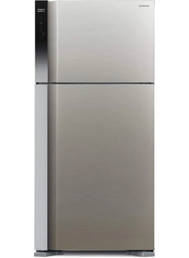 Hitachi RV760PUK7K4BSL