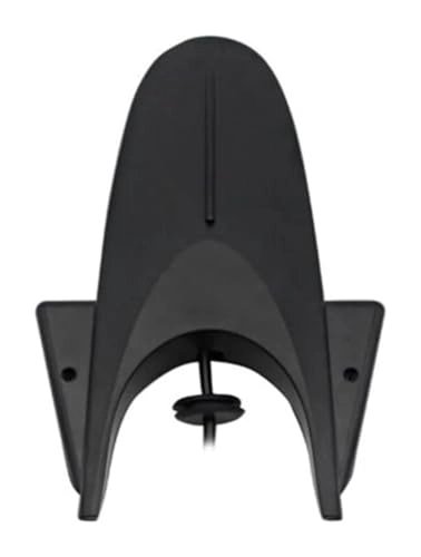 700Tvl Ccd - Night vision 648z488