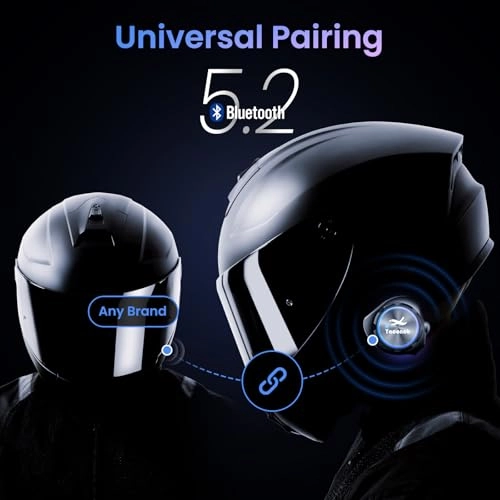 Y3 Wireless Headset Pack
