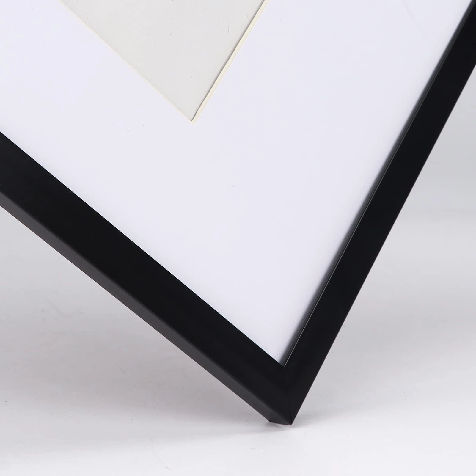 Picture Frame - 11x17
