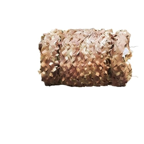 Camouflage Net - 5*8.0m