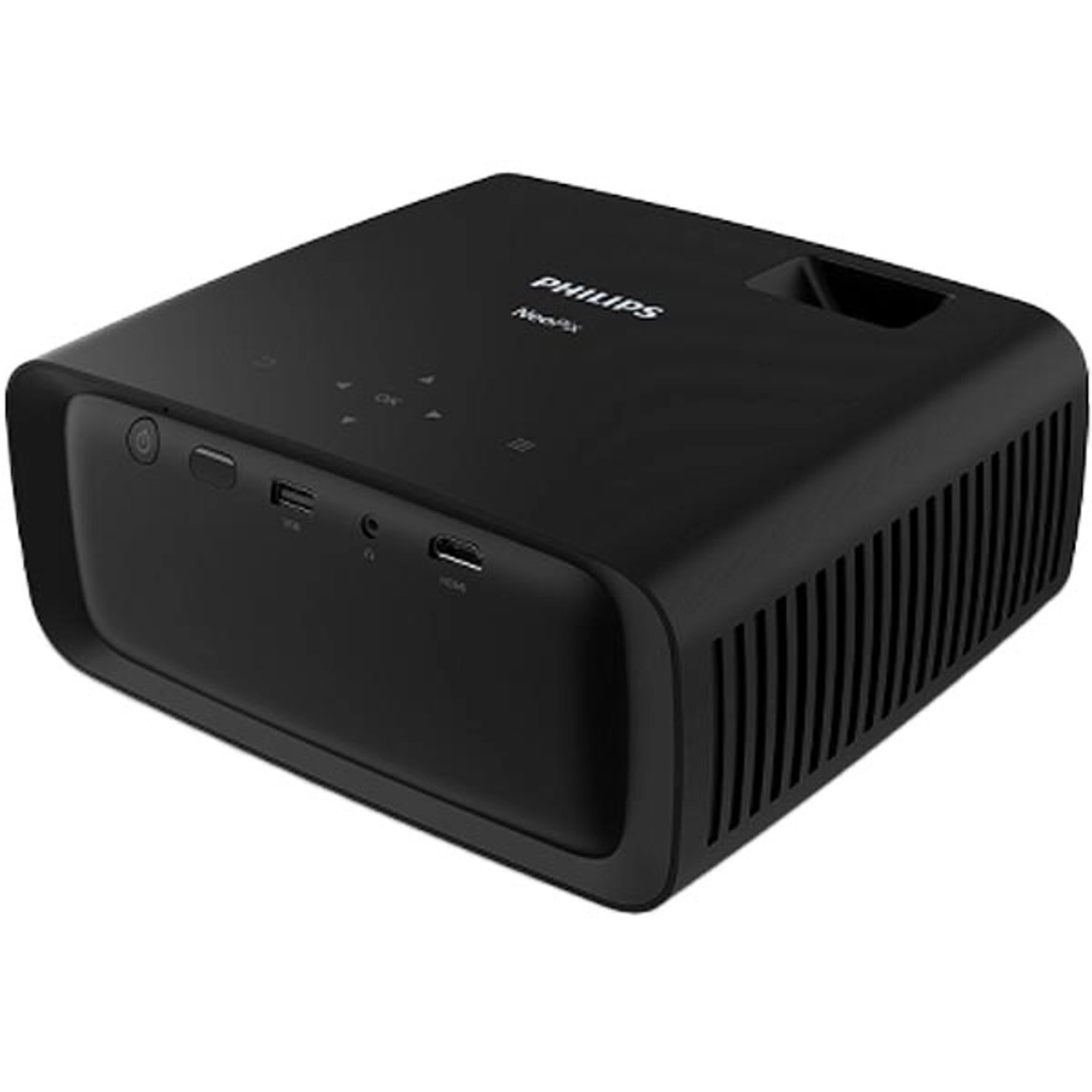 NeoPix 120 NPX120/INT 100 ANSI lumens