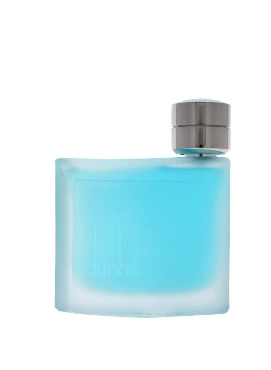Alfred Dunhill London Pure Eau de Toilette 75ml